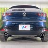 mazda mazda3 2021 -MAZDA--MAZDA3 5AA-BPEP--BPEP-150085---MAZDA--MAZDA3 5AA-BPEP--BPEP-150085- image 16