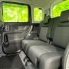 suzuki spacia 2018 quick_quick_DAA-MK53S_MK53S-585880 image 6