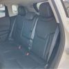 jeep compass 2018 -CHRYSLER--Jeep Compass ABA-M624--MCANJRCB8JFA10163---CHRYSLER--Jeep Compass ABA-M624--MCANJRCB8JFA10163- image 19