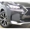 lexus nx 2015 -LEXUS--Lexus NX AGZ10--AGZ10-1007705---LEXUS--Lexus NX AGZ10--AGZ10-1007705- image 5