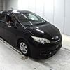 toyota wish 2013 -TOYOTA--Wish ZGE20G-0165080---TOYOTA--Wish ZGE20G-0165080- image 1