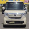 honda n-box 2019 -HONDA 【京都 582ﾃ1468】--N BOX DBA-JF4--JF4-1042881---HONDA 【京都 582ﾃ1468】--N BOX DBA-JF4--JF4-1042881- image 2