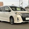 toyota noah 2016 -TOYOTA--Noah DAA-ZWR80W--ZWR80-0194473---TOYOTA--Noah DAA-ZWR80W--ZWR80-0194473- image 1