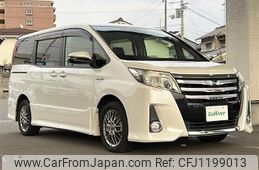 toyota noah 2016 -TOYOTA--Noah DAA-ZWR80W--ZWR80-0194473---TOYOTA--Noah DAA-ZWR80W--ZWR80-0194473-