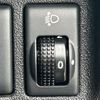 nissan march 2019 -NISSAN--March DBA-NK13--NK13-018724---NISSAN--March DBA-NK13--NK13-018724- image 8