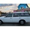 toyota crown-van 1997 quick_quick_T-GS136V_GS136V-1008102 image 10
