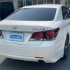 toyota crown 2016 quick_quick_ARS210_ARS210-6003475 image 3
