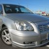 toyota avensis 2005 REALMOTOR_Y2023100355A-21 image 2