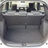 honda fit 2021 -HONDA--Fit 6BA-GR2--GR2-1003330---HONDA--Fit 6BA-GR2--GR2-1003330- image 3