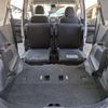 toyota sienta 2015 -TOYOTA--Sienta DBA-NSP170G--NSP170-7021492---TOYOTA--Sienta DBA-NSP170G--NSP170-7021492- image 10