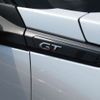 peugeot 2008 2022 -PEUGEOT--Peugeot 2008 3DA-P24YH01--VR3UDYHZSNJ630703---PEUGEOT--Peugeot 2008 3DA-P24YH01--VR3UDYHZSNJ630703- image 14
