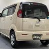 nissan moco 2012 CFJ1721999 image 8