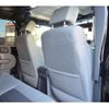 chrysler jeep-wrangler 2010 CFJ1614496 image 46