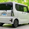 daihatsu tanto 2019 quick_quick_5BA-LA650S_LA650S-0021110 image 3