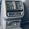 volkswagen passat-variant 2024 quick_quick_3CDPC_WVWZZZ3C1RE031040 image 15