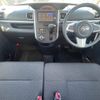 daihatsu tanto 2015 -DAIHATSU--Tanto DBA-LA600S--LA600S-0327778---DAIHATSU--Tanto DBA-LA600S--LA600S-0327778- image 2