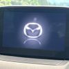 mazda cx-3 2017 -MAZDA--CX-3 LDA-DK5FW--DK5FW-205109---MAZDA--CX-3 LDA-DK5FW--DK5FW-205109- image 3