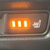 mazda demio 2018 CFJ1644742 image 6