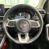 toyota raize 2022 CFJ1574228 image 11