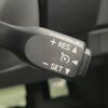 toyota roomy 2016 CFJ1833210 image 6