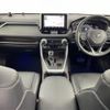 toyota rav4 2019 CFJ1479356 image 23