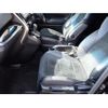 toyota vellfire 2017 quick_quick_DBA-AGH30W_AGH30-0120994 image 15