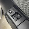 toyota townace-van 2020 CFJ1845250 image 3
