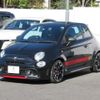 abarth 595 2020 quick_quick_31214T_ZFA3120000JC98389 image 10