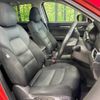 mazda cx-5 2018 -MAZDA--CX-5 3DA-KF2P--KF2P-210892---MAZDA--CX-5 3DA-KF2P--KF2P-210892- image 9