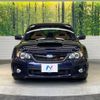 subaru impreza 2011 -SUBARU--Impreza CBA-GVF--GVF-003246---SUBARU--Impreza CBA-GVF--GVF-003246- image 15