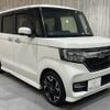 honda n-box 2018 -HONDA--N BOX DBA-JF3--JF3-2031871---HONDA--N BOX DBA-JF3--JF3-2031871- image 16