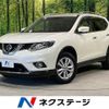 nissan x-trail 2016 -NISSAN--X-Trail DBA-NT32--NT32-051350---NISSAN--X-Trail DBA-NT32--NT32-051350- image 1