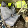 daihatsu move-canbus 2023 quick_quick_LA850S_LA850S-1016368 image 9