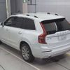 volvo xc90 2019 -VOLVO 【名古屋 999ｱ9999】--Volvo XC90 DBA-LB420XC--YV1LF10MCK1455982---VOLVO 【名古屋 999ｱ9999】--Volvo XC90 DBA-LB420XC--YV1LF10MCK1455982- image 11