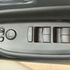 honda fit 2024 CFJ1864158 image 27