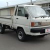 toyota townace-truck 1995 -TOYOTA--Townace Truck KB-CM65--CM65-0025977---TOYOTA--Townace Truck KB-CM65--CM65-0025977- image 2