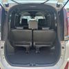 toyota noah 2019 quick_quick_ZRR80W_ZRR80-0537838 image 19