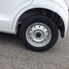 suzuki alto-van 2018 NIKYO_SJ15094 image 19