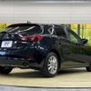 mazda axela 2017 -MAZDA--Axela LDA-BMLFS--BMLFS-111196---MAZDA--Axela LDA-BMLFS--BMLFS-111196- image 18