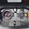 nissan leaf 2020 -NISSAN--Leaf ZE1--ZE1-097153---NISSAN--Leaf ZE1--ZE1-097153- image 37