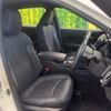 toyota crown 2018 CFJ1539145 image 10