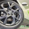 toyota c-hr 2021 -TOYOTA--C-HR 6AA-ZYX11--ZYX11-2042178---TOYOTA--C-HR 6AA-ZYX11--ZYX11-2042178- image 13