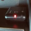 nissan serena 2020 quick_quick_GFC27_GFC27-198515 image 12