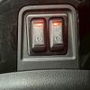 mitsubishi outlander-phev 2018 quick_quick_5LA-GG3W_GG3W-0602606 image 7