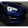 subaru wrx-sti 2014 quick_quick_CBA-VAB_VAB-004225 image 13