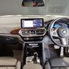 bmw x3 2023 CFJ1796568 image 10