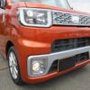 daihatsu wake 2016 -DAIHATSU--WAKE DBA-LA710S--LA710S-0012936---DAIHATSU--WAKE DBA-LA710S--LA710S-0012936- image 3