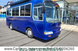 toyota coaster 2000 quick_quick_RX4JFET_RX4JFE-50108