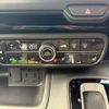 honda n-box 2022 -HONDA 【浜松 581 6934】--N BOX 6BA-JF3--JF3-2357581---HONDA 【浜松 581 6934】--N BOX 6BA-JF3--JF3-2357581- image 4