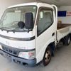 hino dutro 2004 CFJ1623791 image 4